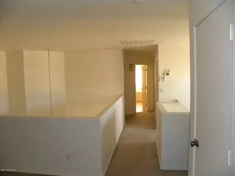 10310 E Baltimore St, Mesa, AZ 85207 photo 37