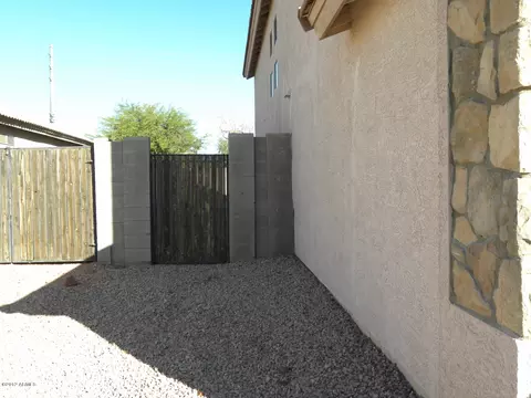 10310 E Baltimore St, Mesa, AZ 85207 photo 21