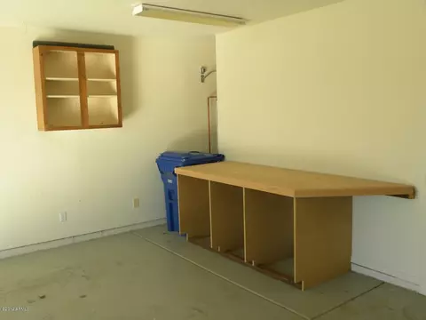 10310 E Baltimore St, Mesa, AZ 85207 photo 22