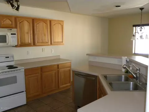 10310 E Baltimore St, Mesa, AZ 85207 photo 11