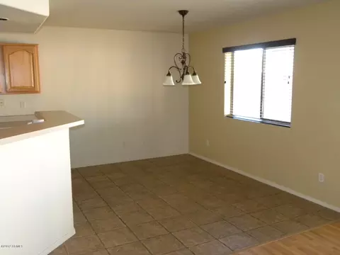 10310 E Baltimore St, Mesa, AZ 85207 photo 13