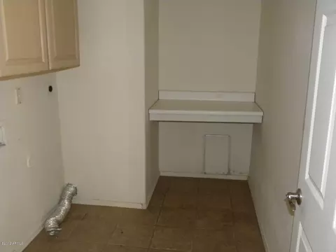 10310 E Baltimore St, Mesa, AZ 85207 photo 9