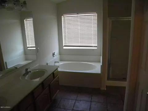 10310 E Baltimore St, Mesa, AZ 85207 photo 32