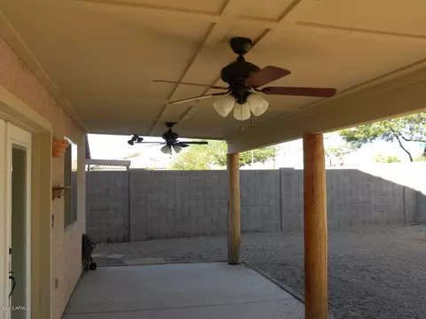 10310 E Baltimore St, Mesa, AZ 85207 photo 15