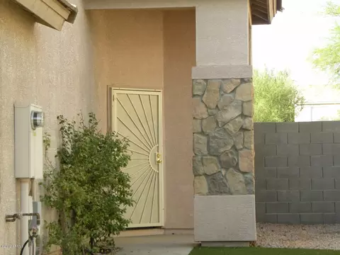 10310 E Baltimore St, Mesa, AZ 85207 photo 3