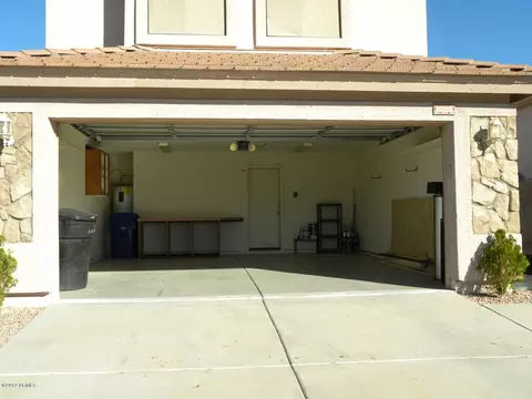 10310 E Baltimore St, Mesa, AZ 85207 photo 20