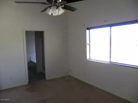 10310 E Baltimore St, Mesa, AZ 85207 photo 29