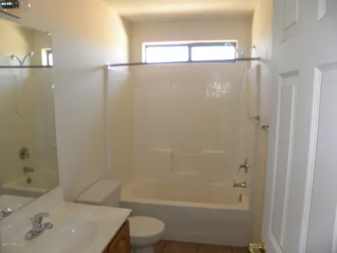 10310 E Baltimore St, Mesa, AZ 85207 photo 38