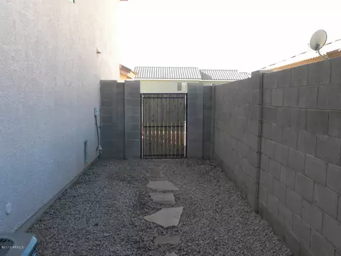 10310 E Baltimore St, Mesa, AZ 85207 photo 19
