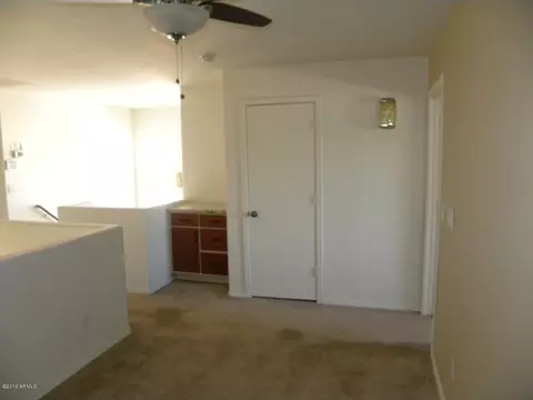 10310 E Baltimore St, Mesa, AZ 85207 photo 27