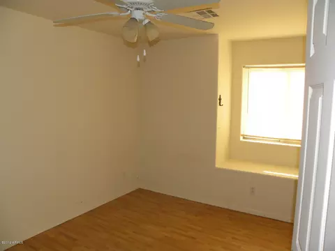 10310 E Baltimore St, Mesa, AZ 85207 photo 39
