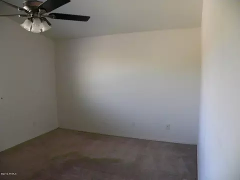 10310 E Baltimore St, Mesa, AZ 85207 photo 28