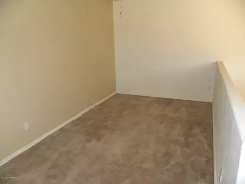 10310 E Baltimore St, Mesa, AZ 85207 photo 26
