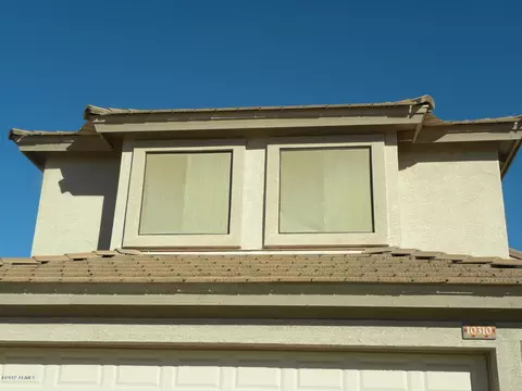 10310 E Baltimore St, Mesa, AZ 85207 photo 5