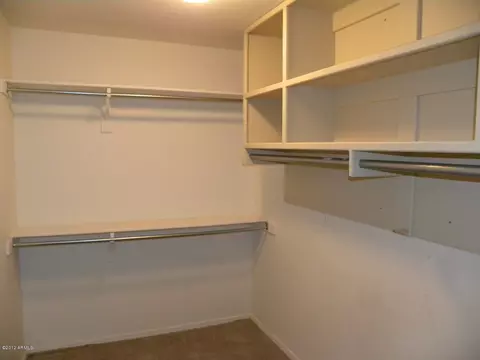 10310 E Baltimore St, Mesa, AZ 85207 photo 30