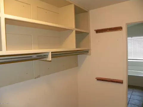 10310 E Baltimore St, Mesa, AZ 85207 photo 31