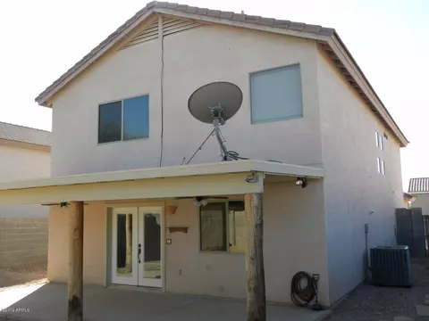 10310 E Baltimore St, Mesa, AZ 85207 photo 17
