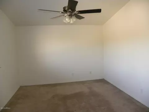 10310 E Baltimore St, Mesa, AZ 85207 photo 36