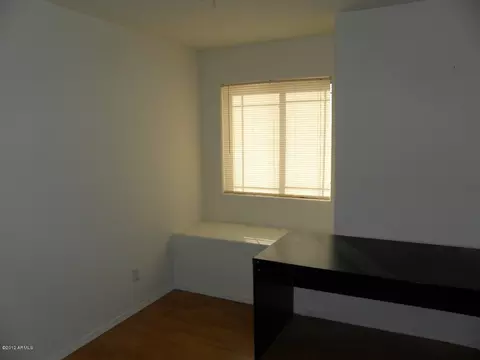 10310 E Baltimore St, Mesa, AZ 85207 photo 41