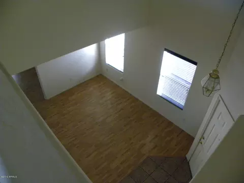 10310 E Baltimore St, Mesa, AZ 85207 photo 24