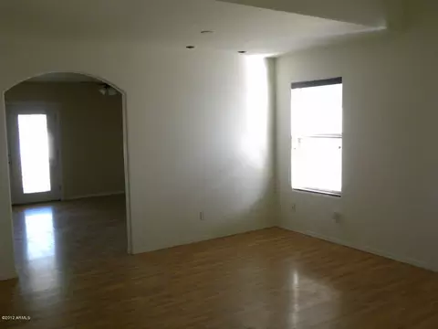 10310 E Baltimore St, Mesa, AZ 85207 photo 8