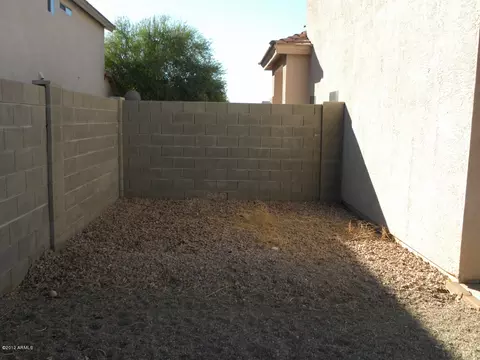 10310 E Baltimore St, Mesa, AZ 85207 photo 16