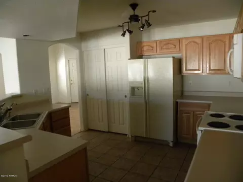 10310 E Baltimore St, Mesa, AZ 85207 photo 44