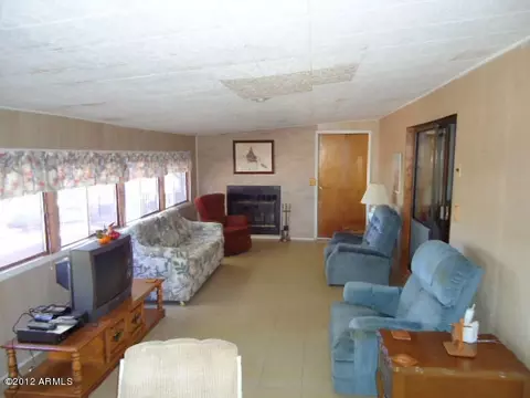 305 S 73rd Pl, Mesa, AZ 85208 photo 10