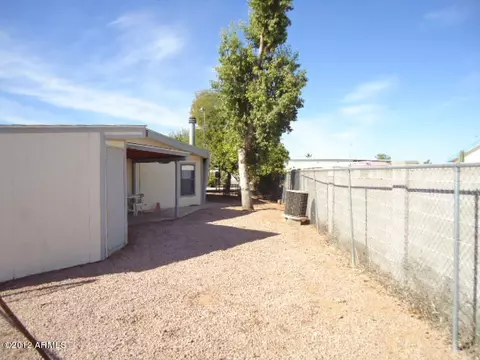 305 S 73rd Pl, Mesa, AZ 85208 photo 22