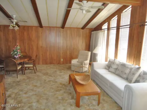 305 S 73rd Pl, Mesa, AZ 85208 photo 4