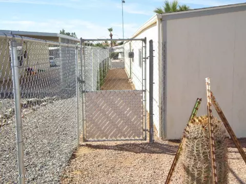 305 S 73rd Pl, Mesa, AZ 85208 photo 21