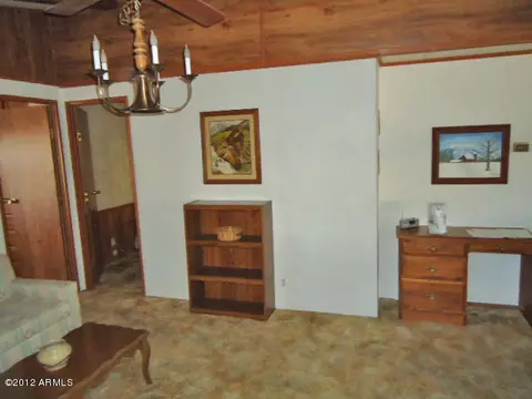 305 S 73rd Pl, Mesa, AZ 85208 photo 9