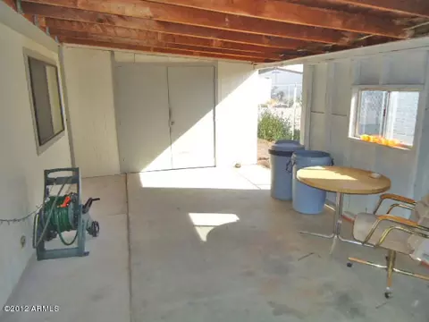 305 S 73rd Pl, Mesa, AZ 85208 photo 18