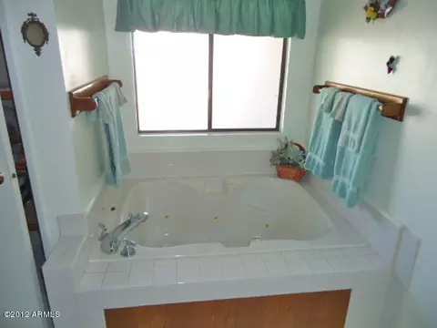 305 S 73rd Pl, Mesa, AZ 85208 photo 16