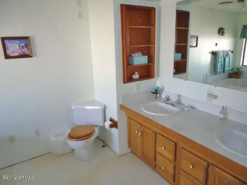 305 S 73rd Pl, Mesa, AZ 85208 photo 15