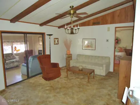 305 S 73rd Pl, Mesa, AZ 85208 photo 8