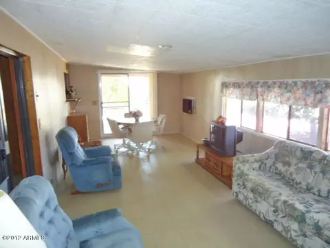 305 S 73rd Pl, Mesa, AZ 85208 photo 11