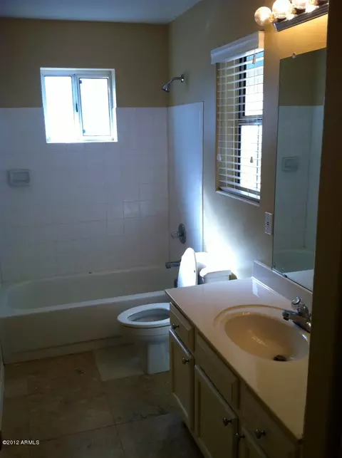 3210 E Decatur St, Mesa, AZ 85213 photo 8