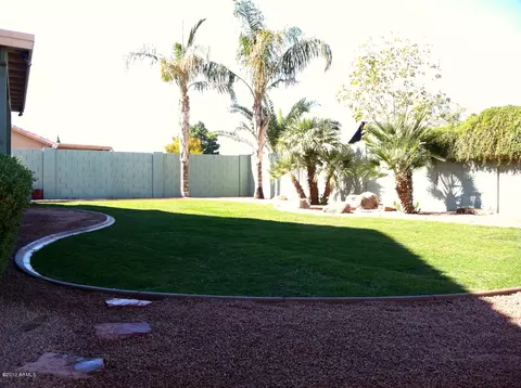 3210 E Decatur St, Mesa, AZ 85213 photo 9