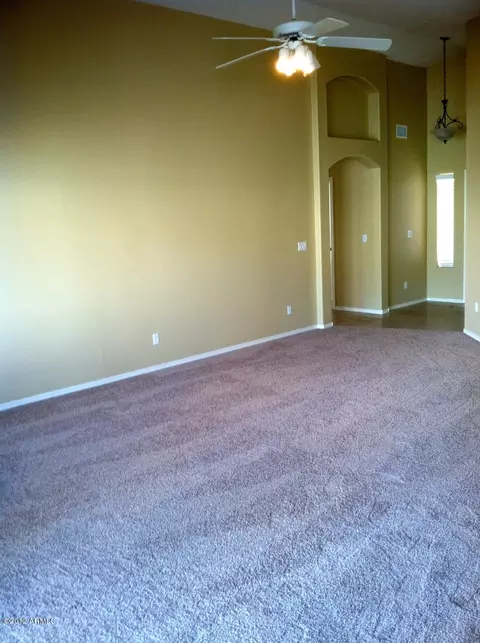3210 E Decatur St, Mesa, AZ 85213 photo 3