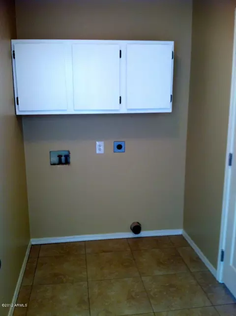 3210 E Decatur St, Mesa, AZ 85213 photo 6