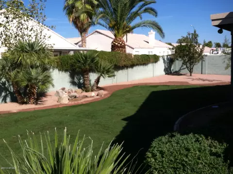 3210 E Decatur St, Mesa, AZ 85213 photo 10
