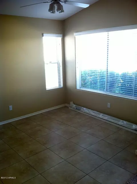 3210 E Decatur St, Mesa, AZ 85213 photo 5