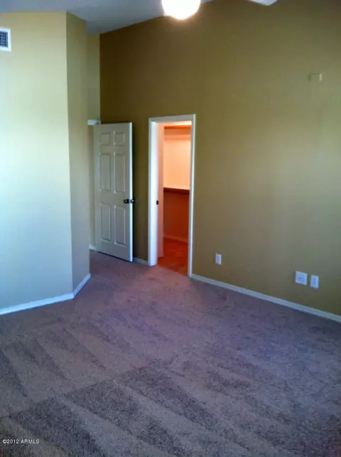 3210 E Decatur St, Mesa, AZ 85213 photo 7