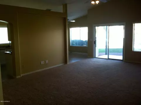 3210 E Decatur St, Mesa, AZ 85213 photo 2