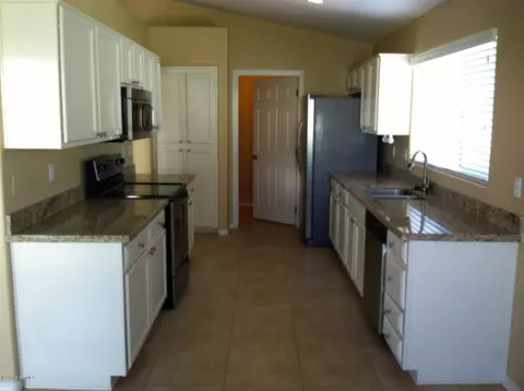 3210 E Decatur St, Mesa, AZ 85213 photo 4