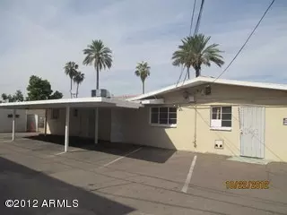 2615 E Turney Ave, Phoenix, AZ 85016 photo 20