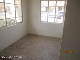 2615 E Turney Ave, Phoenix, AZ 85016 photo 7
