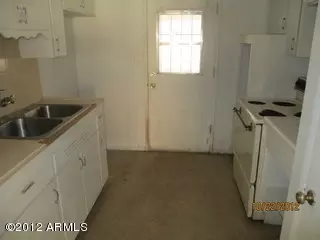 2615 E Turney Ave, Phoenix, AZ 85016 photo 24