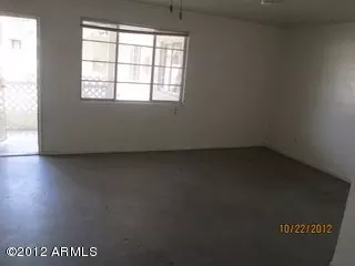 2615 E Turney Ave, Phoenix, AZ 85016 photo 16